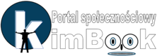 Logo of KimBook