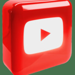 Rolki Wideo